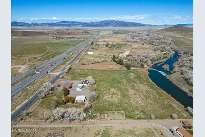 32000 Cantlon Drive, Wadsworth, NV 89442 - Photo 3
