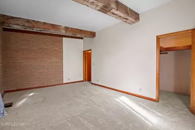 32000 Cantlon Drive, Wadsworth, NV 89442 - Photo 33