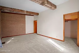 32000 Cantlon Dr, Wadsworth, NV 89442 - Photo 33