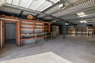 32000 Cantlon Dr, Wadsworth, NV 89442 - Photo 39