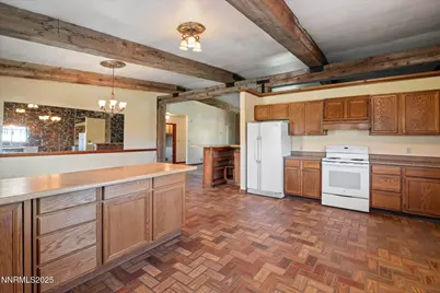 32000 Cantlon Drive, Wadsworth, NV 89442 - Photo 25