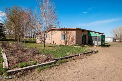 32000 Cantlon Drive, Wadsworth, NV 89442 - Photo 15