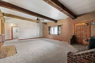 32000 Cantlon Dr, Wadsworth, NV 89442 - Photo 19