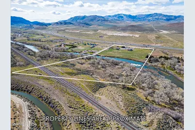 32000 Cantlon Drive, Wadsworth, NV 89442 - Photo 5