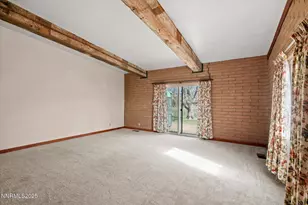 32000 Cantlon Dr, Wadsworth, NV 89442 - Photo 29