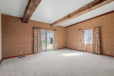 32000 Cantlon Drive, Wadsworth, NV 89442 - Photo 27