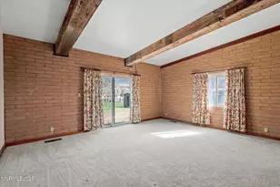 32000 Cantlon Dr, Wadsworth, NV 89442 - Photo 27