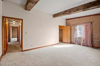 32000 Cantlon Drive, Wadsworth, NV 89442 - Photo 35