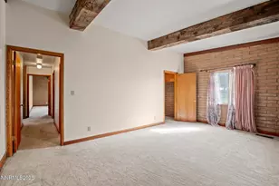 32000 Cantlon Dr, Wadsworth, NV 89442 - Photo 35