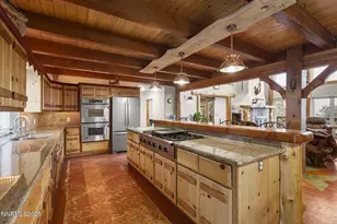 1610 Combination Rd, Reno, NV 89521 - Photo 13