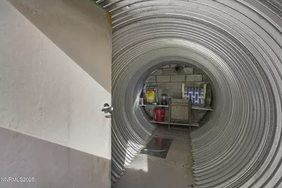 1610 Combination Road, Reno, NV 89521 - Photo 55