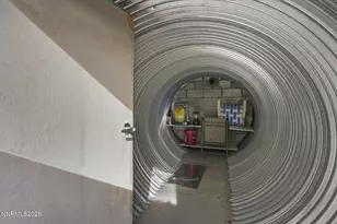 1610 Combination Rd, Reno, NV 89521 - Photo 55