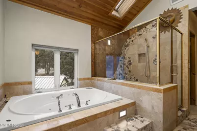 1610 Combination Road, Reno, NV 89521 - Photo 29