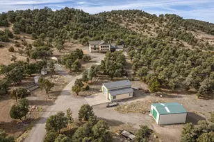 1610 Combination Rd, Reno, NV 89521 - Photo 59