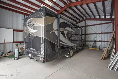 1610 Combination Road, Reno, NV 89521 - Photo 45