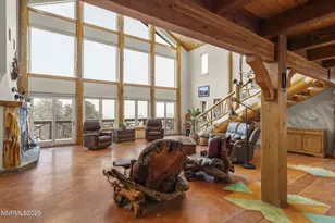 1610 Combination Rd, Reno, NV 89521 - Photo 9