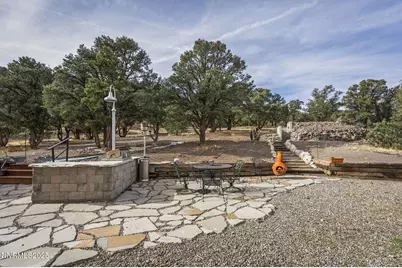 1610 Combination Road, Reno, NV 89521 - Photo 53