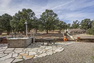 1610 Combination Rd, Reno, NV 89521 - Photo 53