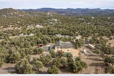 1610 Combination Road, Reno, NV 89521 - Photo 57