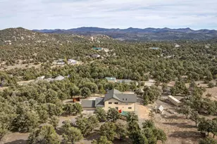 1610 Combination Rd, Reno, NV 89521 - Photo 57