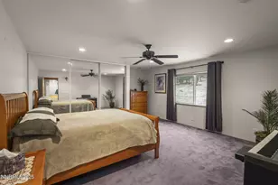 1610 Combination Rd, Reno, NV 89521 - Photo 19