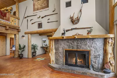 1610 Combination Road, Reno, NV 89521 - Photo 9