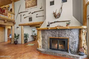 1610 Combination Rd, Reno, NV 89521 - Photo 9