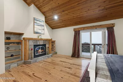 1610 Combination Road, Reno, NV 89521 - Photo 25