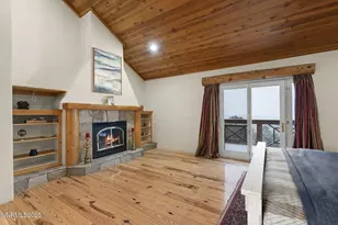 1610 Combination Rd, Reno, NV 89521 - Photo 25