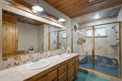 1610 Combination Road, Reno, NV 89521 - Photo 17