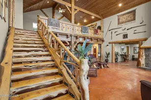 1610 Combination Rd, Reno, NV 89521 - Photo 11