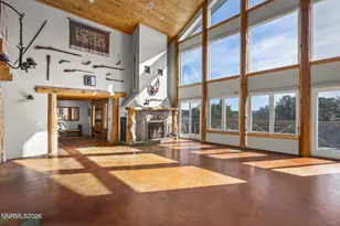1610 Combination Rd, Reno, NV 89521 - Photo 7