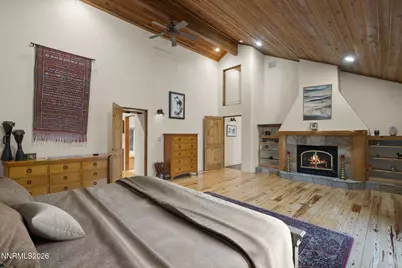 1610 Combination Road, Reno, NV 89521 - Photo 27