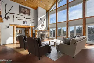 1610 Combination Rd, Reno, NV 89521 - Photo 7