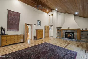 1610 Combination Rd, Reno, NV 89521 - Photo 23