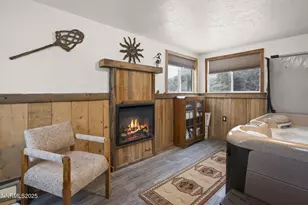 1610 Combination Rd, Reno, NV 89521 - Photo 51