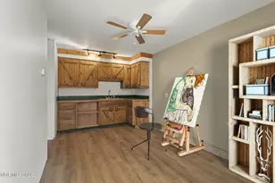 1610 Combination Rd, Reno, NV 89521 - Photo 41