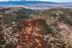 1610 Combination Rd, Reno, NV 89521 - Photo 61