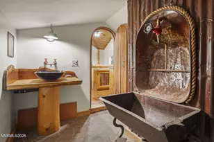 1610 Combination Rd, Reno, NV 89521 - Photo 37