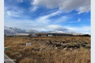 2569 Wildhorse Drive, Minden, NV 89423 - Photo 1