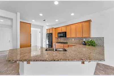 861 Larrimore Trail, Reno, NV 89523 - Photo 5