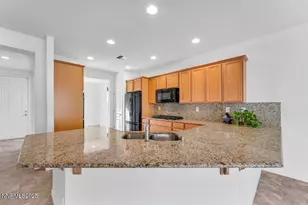 861 Larrimore Trl, Reno, NV 89523 - Photo 5