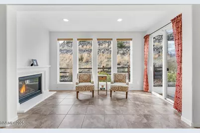 861 Larrimore Trail, Reno, NV 89523 - Photo 9