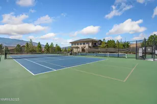 861 Larrimore Trl, Reno, NV 89523 - Photo 23