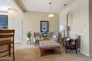 9900 Wilbur May Pkwy, Reno, NV 89521 - Photo 19