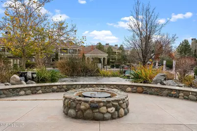 9900 Wilbur May Parkway #906, Reno, NV 89521 - Photo 37