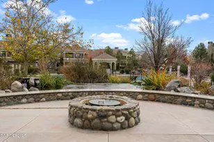 9900 Wilbur May Pkwy, Reno, NV 89521 - Photo 37