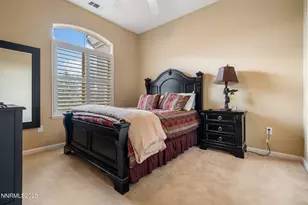 9900 Wilbur May Pkwy, Reno, NV 89521 - Photo 27