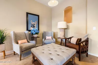 9900 Wilbur May Parkway #906, Reno, NV 89521 - Photo 21