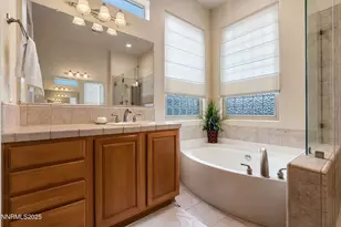 9900 Wilbur May Pkwy, Reno, NV 89521 - Photo 25